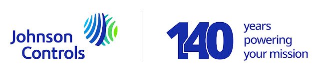140 Years of Global Leadership, 30 Years of Transforming India: Johnson Controls Celebrates a Legacy of Building Smarter, Sustainable Future