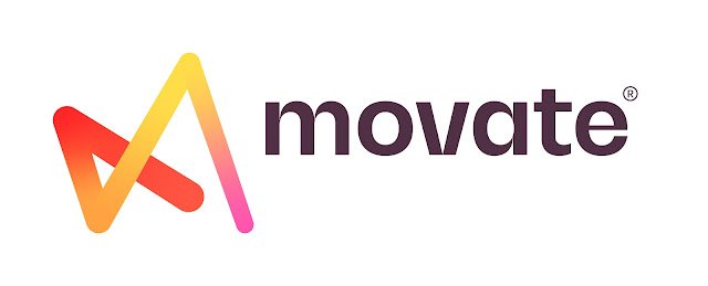 Movate Acquires Prescience, a Leading Data Science and AI Services Company, to Power AI-Led Enterprise Transformation